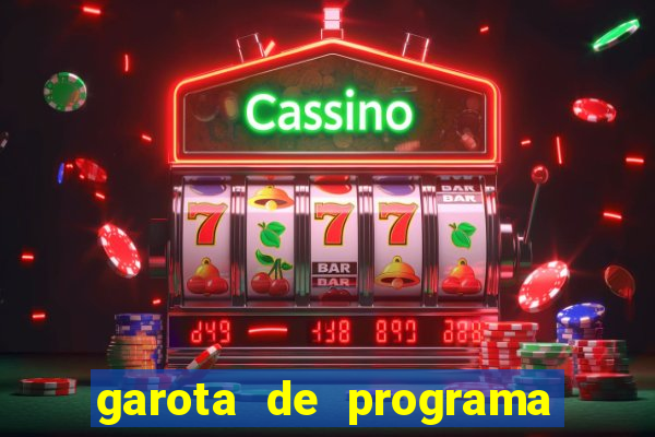 garota de programa serrinha ba